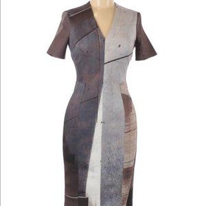 💕SALE💕 Yigal Azrouël Designer Dress